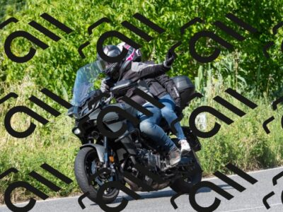 20250602101015-R01_9345_r1