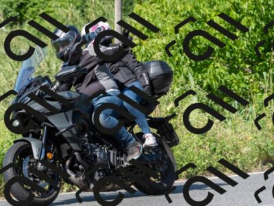 20250602101015-R01_9346_r1