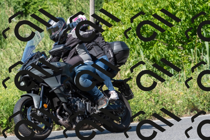 20250602101015-R01_9346_r1