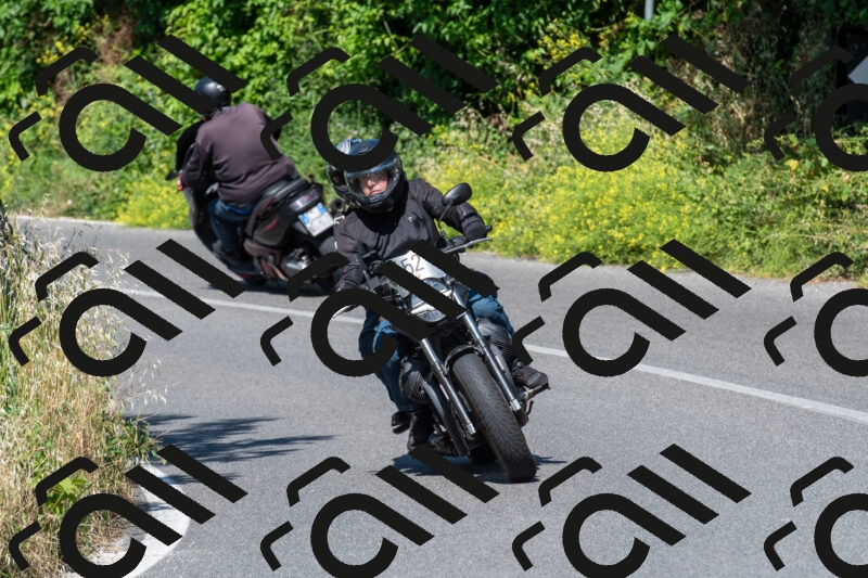 20250602101037-R01_9348_r1