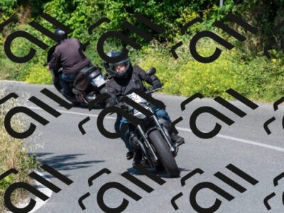 20250602101037-R01_9348_r1