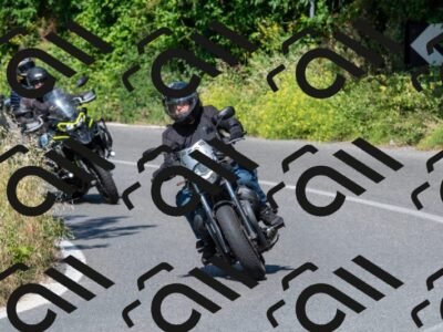 20250602101038-R01_9349_r1