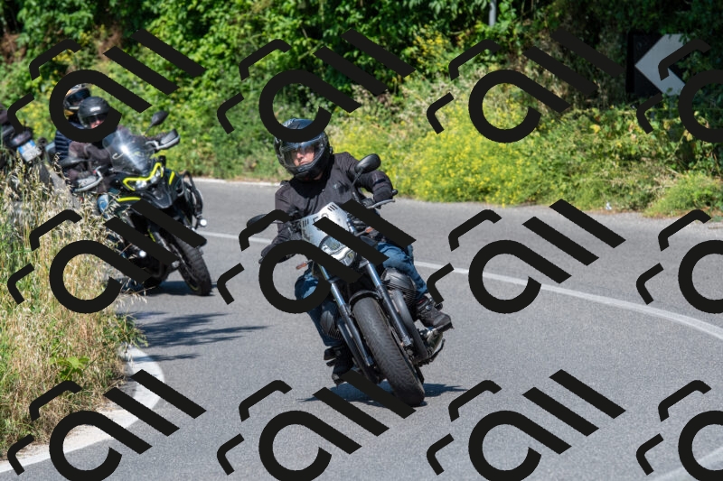 20250602101038-R01_9349_r1