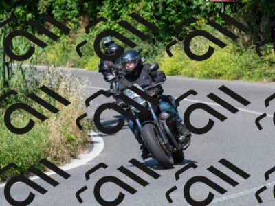 20250602101038-R01_9350_r1