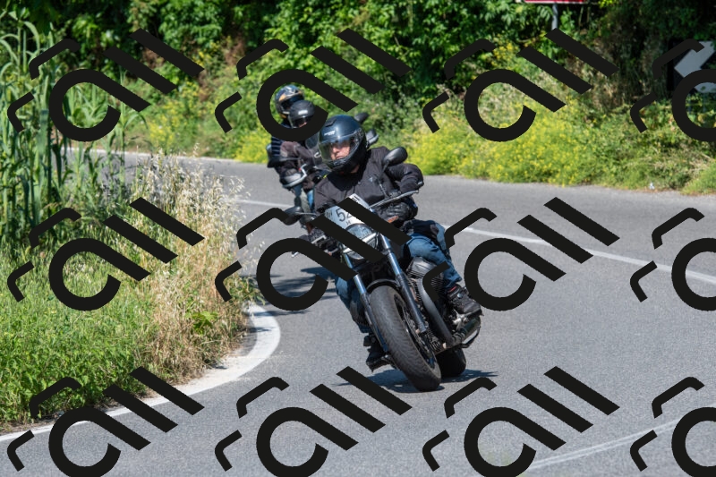 20250602101038-R01_9350_r1