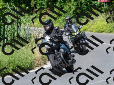 20250602101038-R01_9351_r1