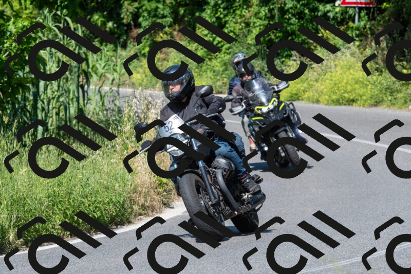 20250602101038-R01_9351_r1