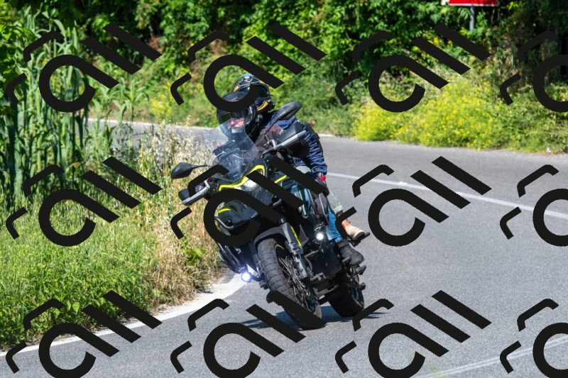 20250602101039-R01_9352_r1