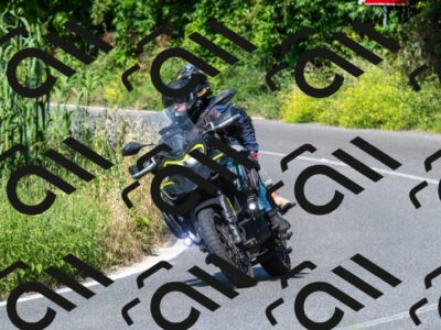 20250602101039-R01_9352_r1