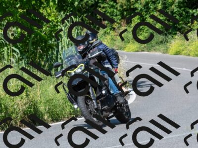 20250602101039-R01_9353_r1