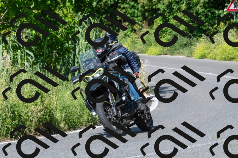 20250602101039-R01_9353_r1