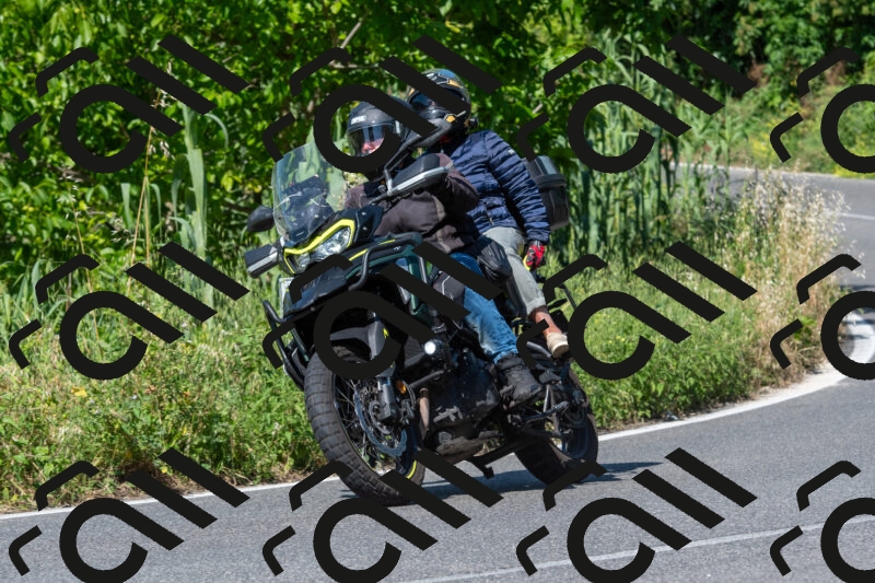 20250602101039-R01_9354_r1