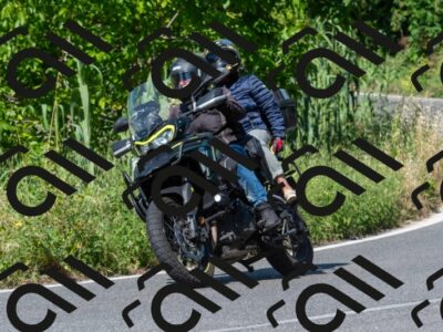 20250602101039-R01_9354_r1