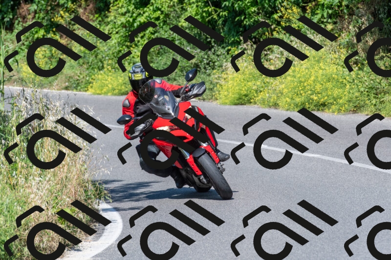 20250602101118-R01_9355_r1