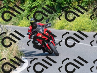 20250602101118-R01_9355_r1