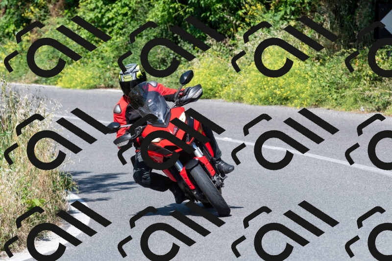 20250602101118-R01_9356_r1