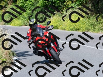 20250602101118-R01_9356_r1