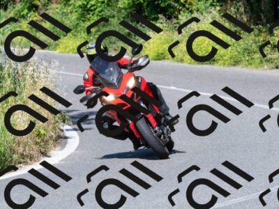 20250602101118-R01_9357_r1