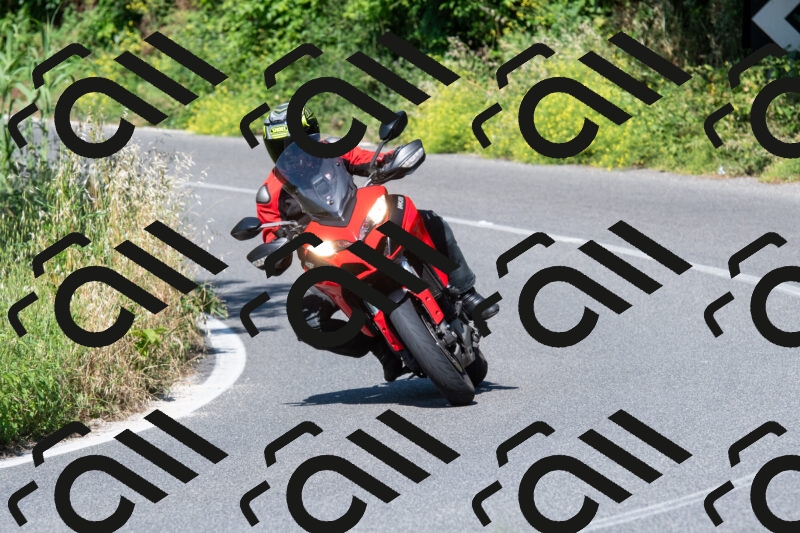 20250602101118-R01_9357_r1