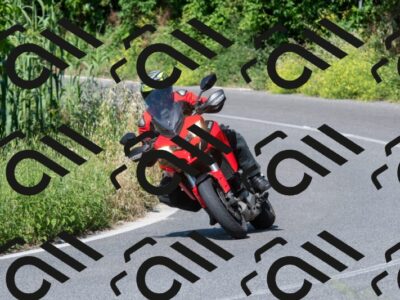 20250602101118-R01_9358_r1