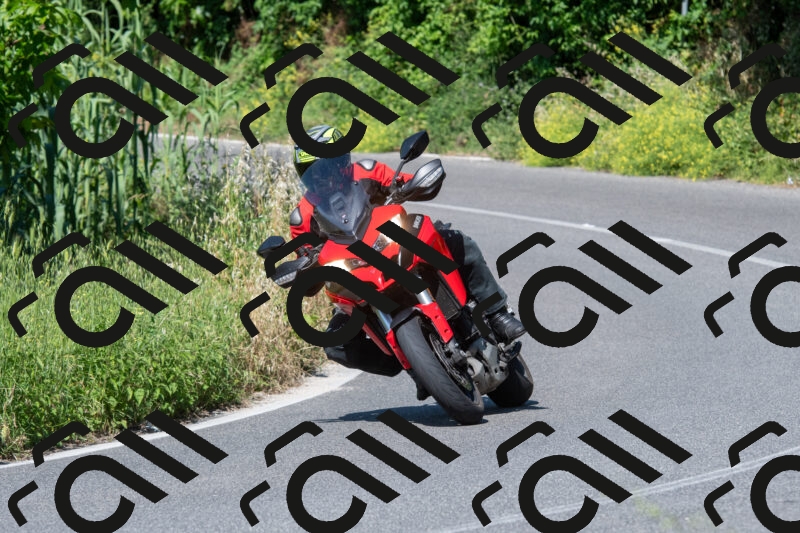 20250602101118-R01_9358_r1