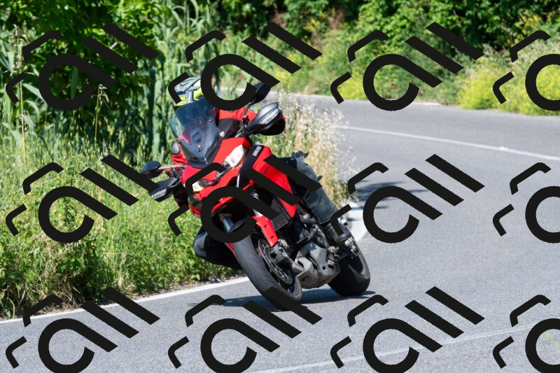 20250602101118-R01_9359_r1