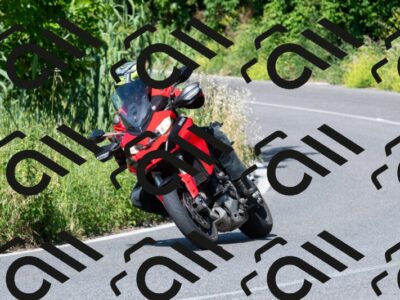 20250602101118-R01_9359_r1