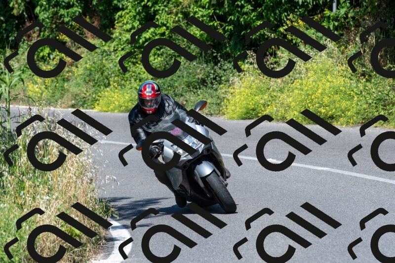 20250602101121-R01_9360_r1