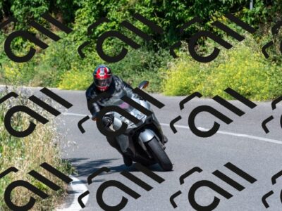 20250602101121-R01_9360_r1