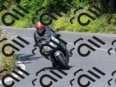 20250602101122-R01_9361_r1