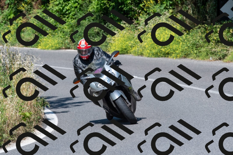 20250602101122-R01_9361_r1