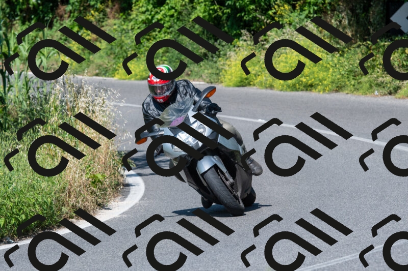 20250602101122-R01_9362_r1