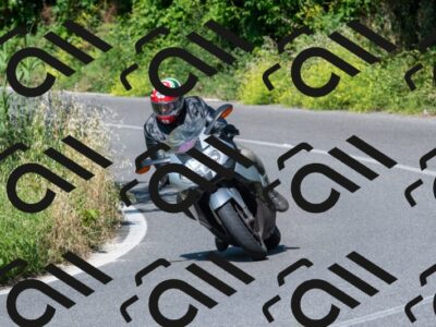 20250602101122-R01_9362_r1