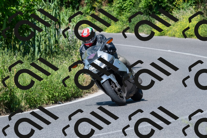 20250602101122-R01_9363_r1