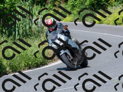 20250602101122-R01_9363_r1