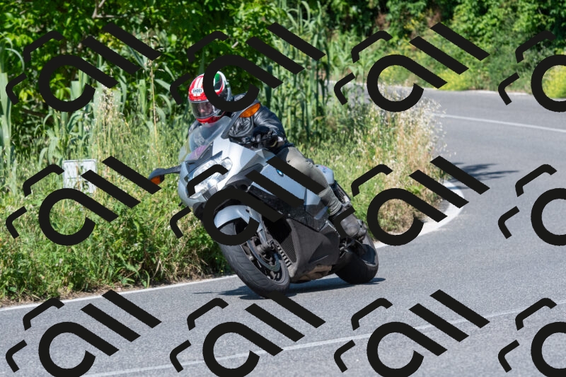 20250602101122-R01_9364_r1