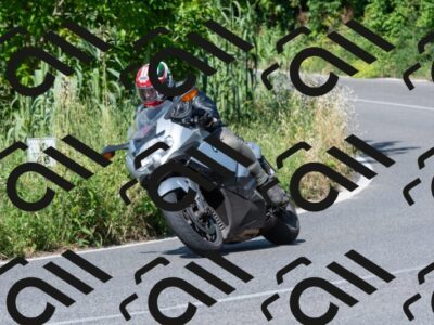 20250602101122-R01_9364_r1