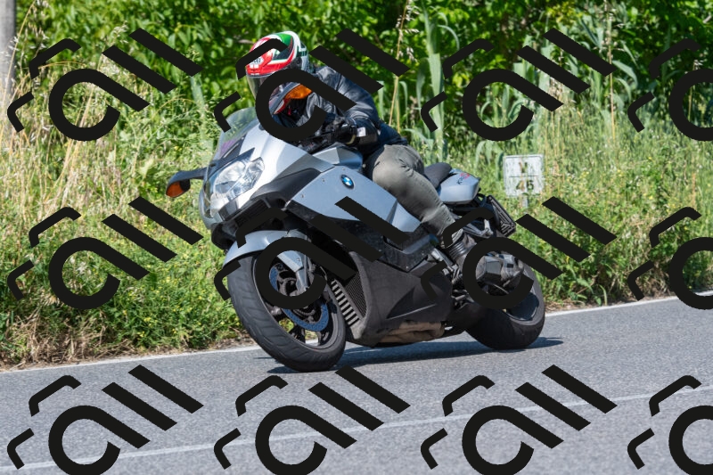 20250602101123-R01_9365_r1