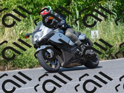 20250602101123-R01_9365_r1