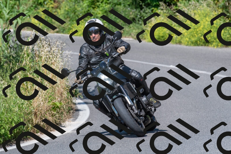 20250602101124-R01_9367_r1