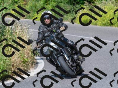 20250602101124-R01_9367_r1