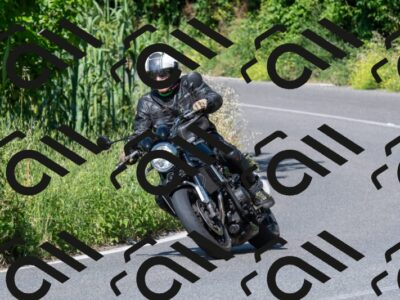 20250602101125-R01_9368_r1