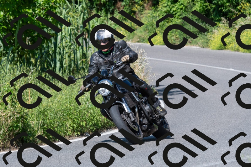 20250602101125-R01_9368_r1