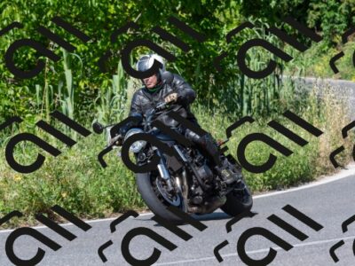 20250602101125-R01_9369_r1