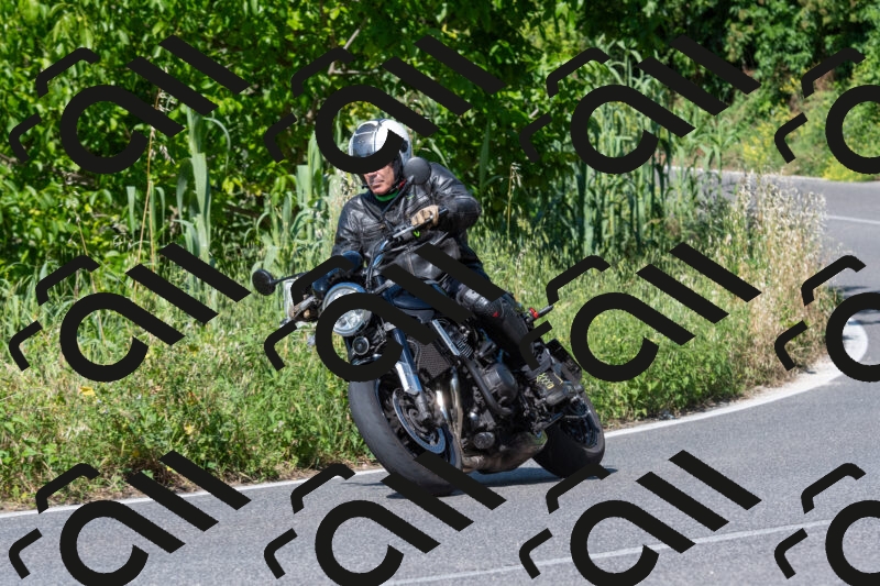 20250602101125-R01_9369_r1