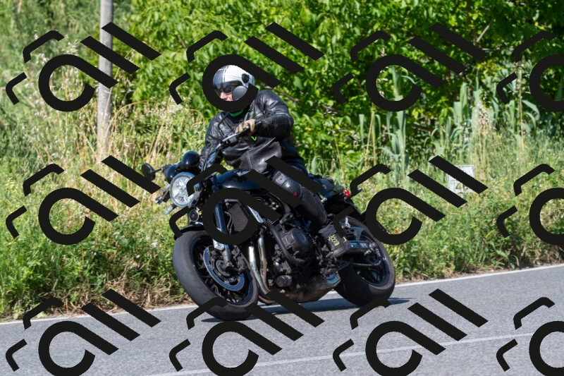 20250602101125-R01_9370_r1