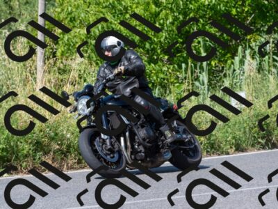 20250602101125-R01_9370_r1