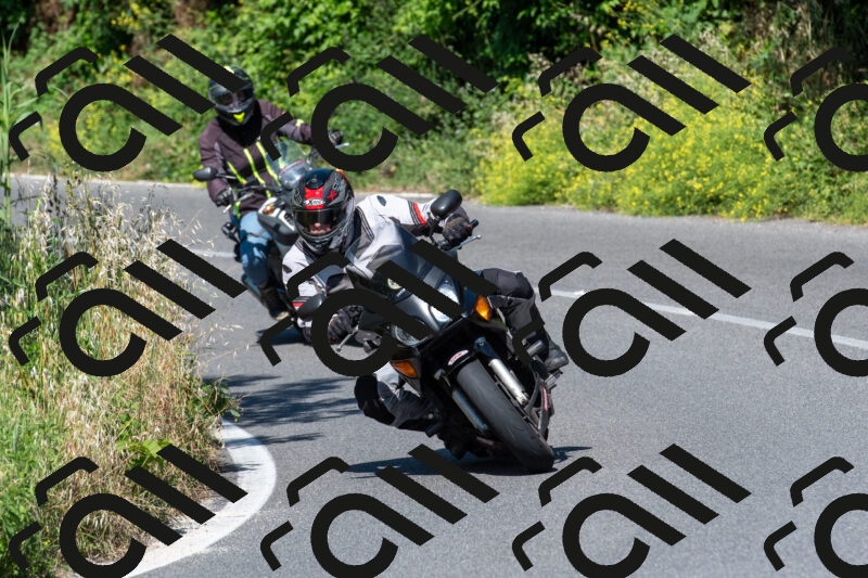 20250602101130-R01_9371_r1