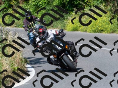 20250602101130-R01_9371_r1