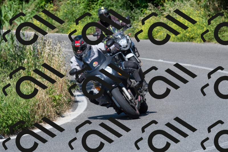 20250602101130-R01_9372_r1